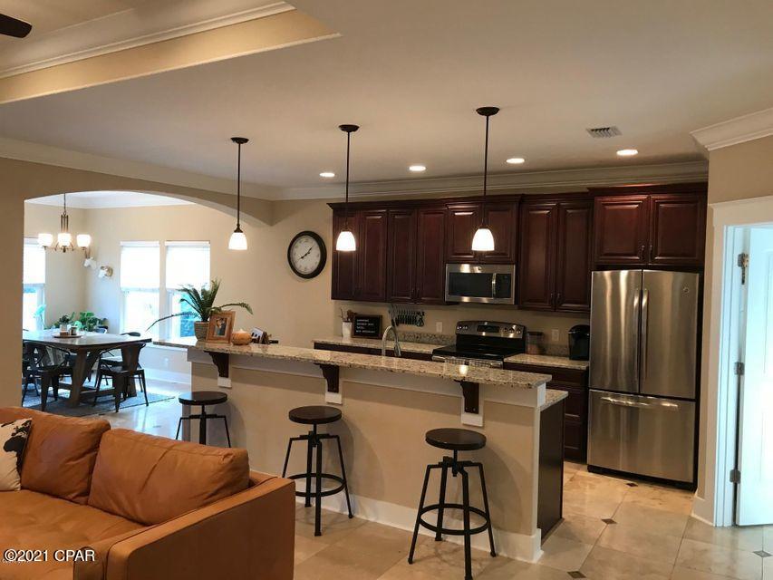 Riviera Beach - Residential