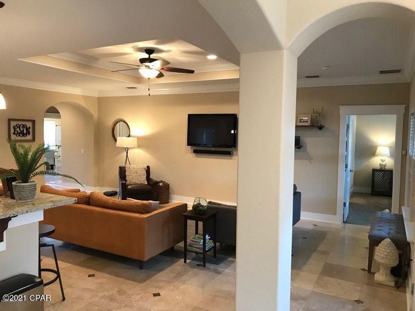 Riviera Beach - Residential