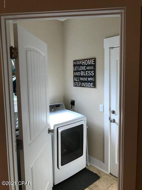 Riviera Beach - Residential