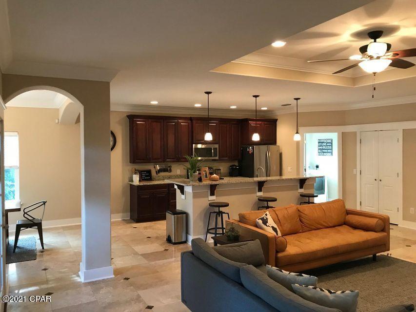 Riviera Beach - Residential