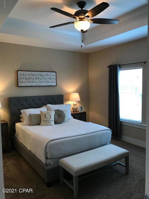 Riviera Beach - Residential