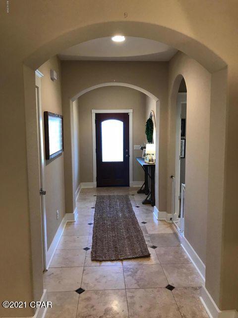 Riviera Beach - Residential