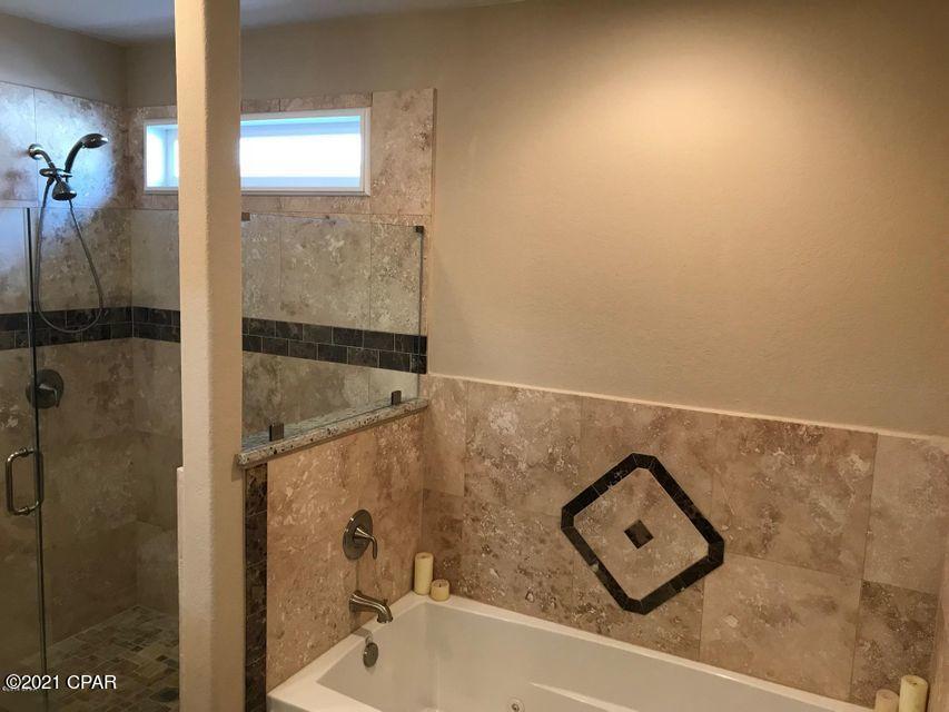 Riviera Beach - Residential