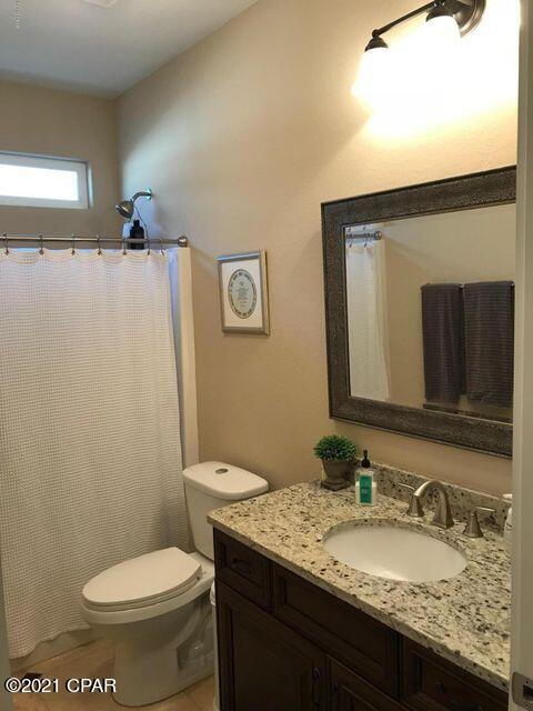 Riviera Beach - Residential