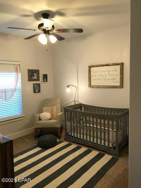 Riviera Beach - Residential