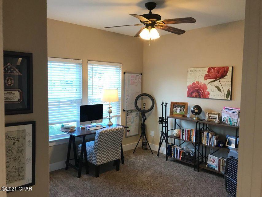 Riviera Beach - Residential