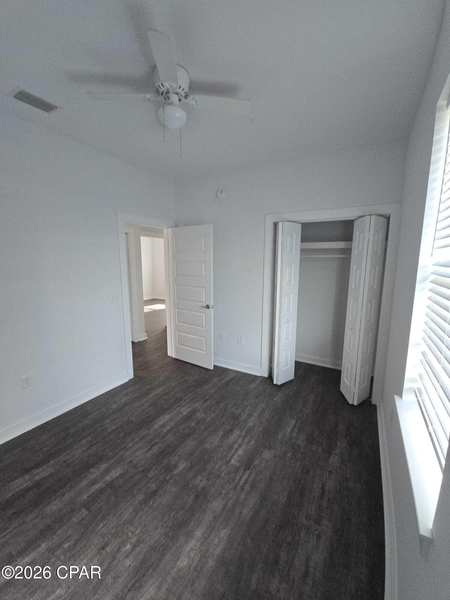 Welch Add - Residential