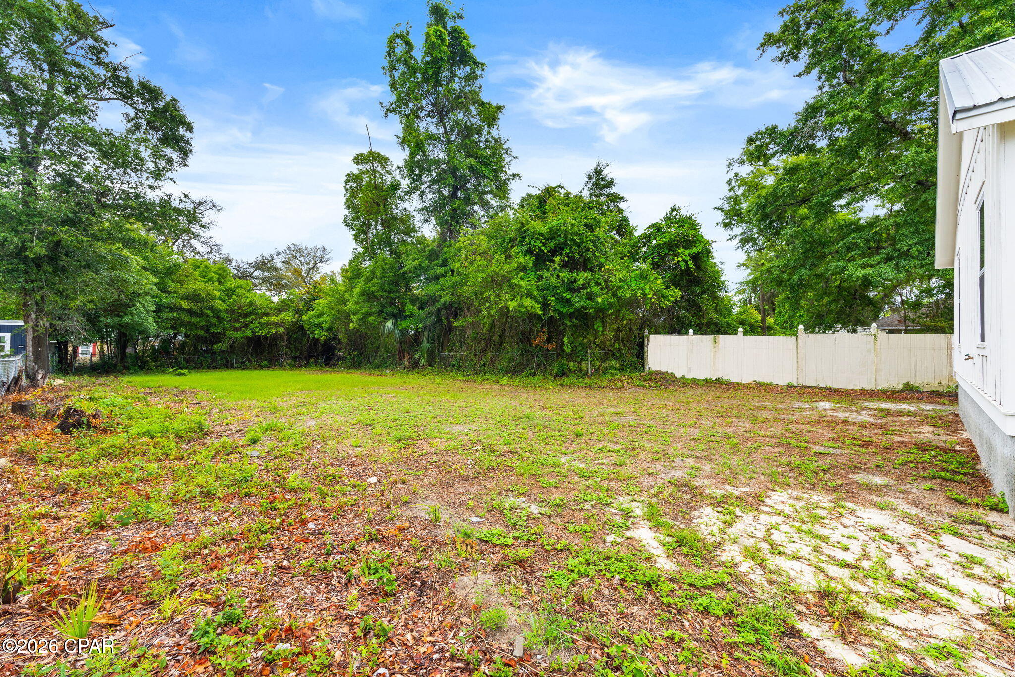 Welch Add - Residential