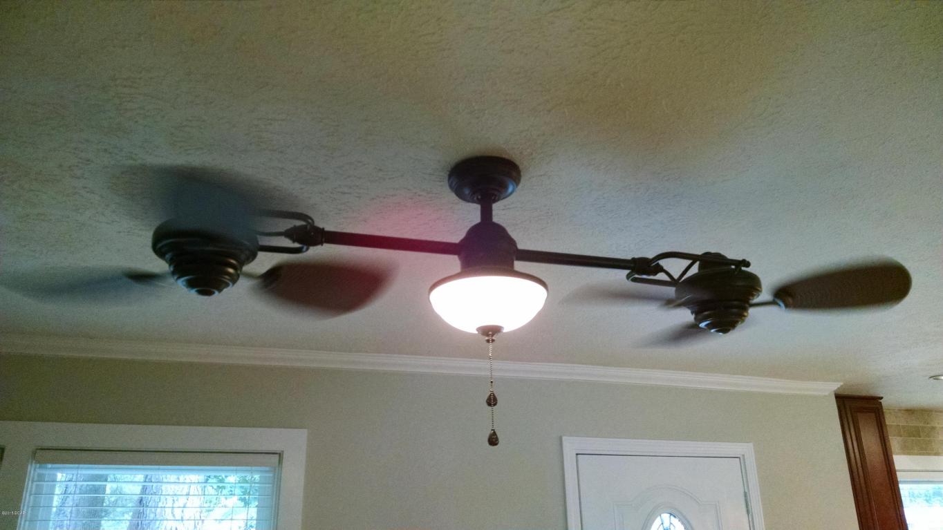 Cove Terrace 3rd (Sudduths 15th) - Residential