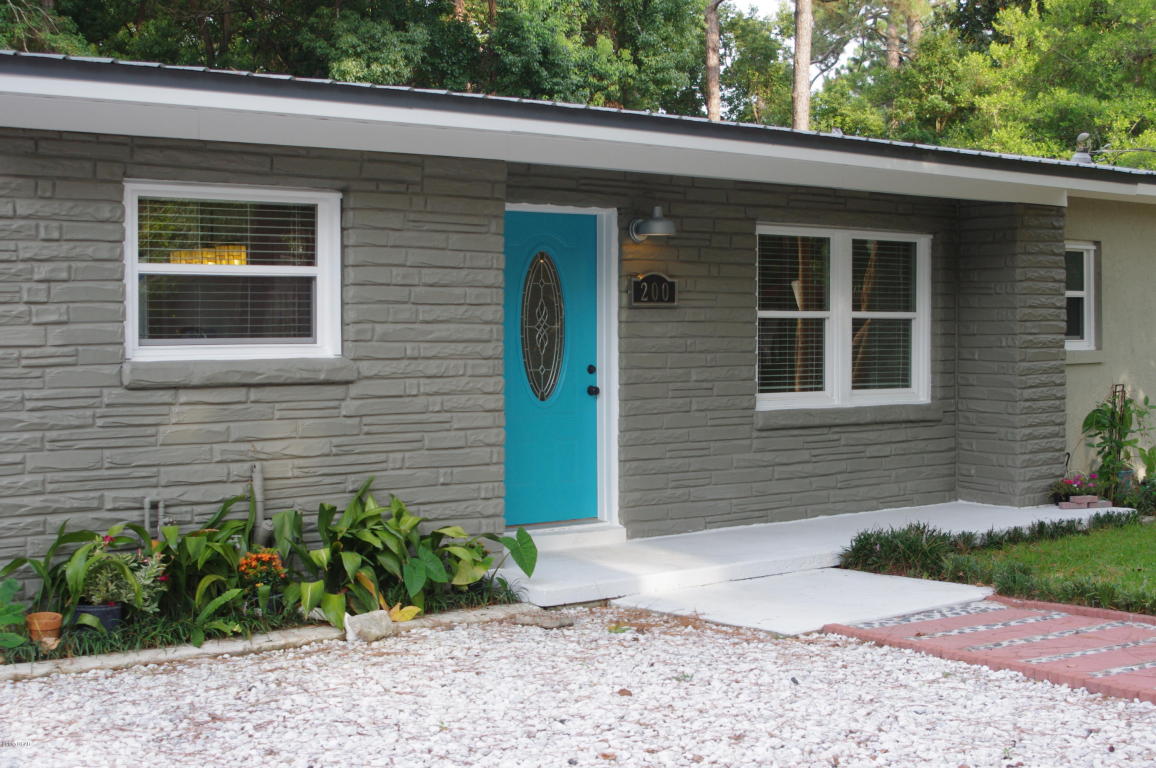 Cove Terrace 3rd (Sudduths 15th) - Residential