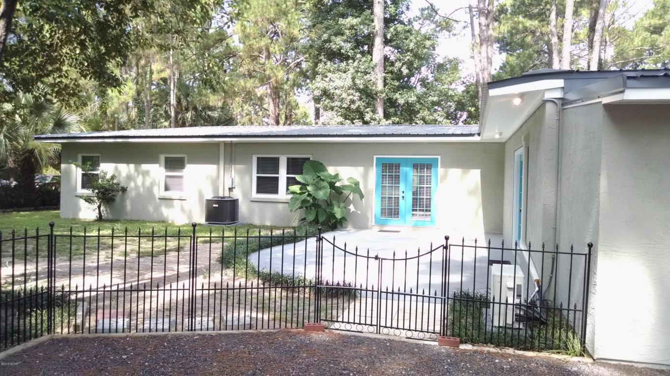 Cove Terrace 3rd (Sudduths 15th) - Residential