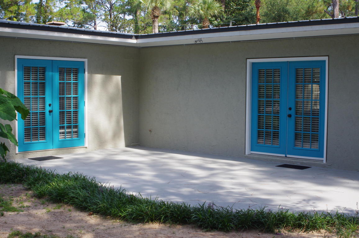 Cove Terrace 3rd (Sudduths 15th) - Residential