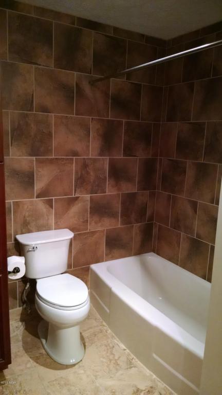 Cove Terrace 3rd (Sudduths 15th) - Residential