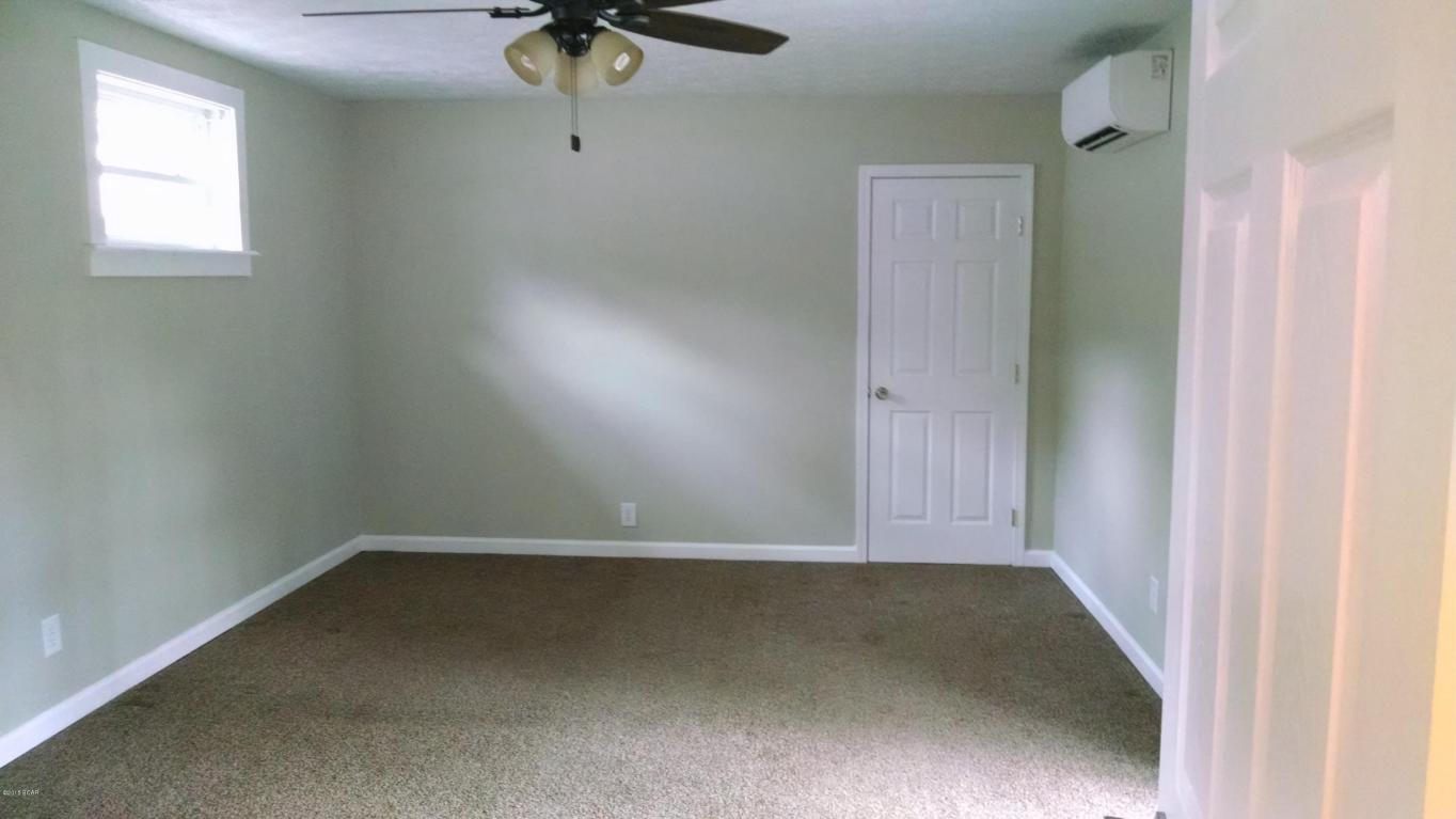 Cove Terrace 3rd (Sudduths 15th) - Residential