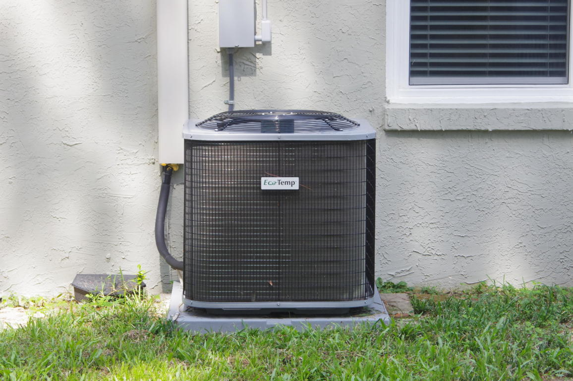 Cove Terrace 3rd (Sudduths 15th) - Residential