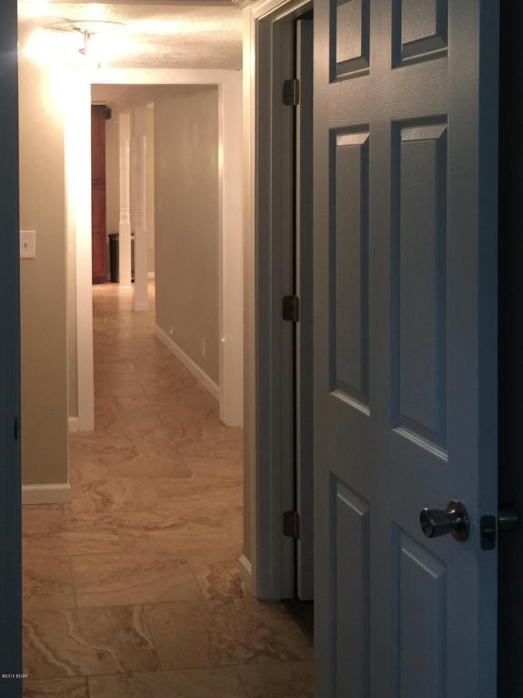 Cove Terrace 3rd (Sudduths 15th) - Residential