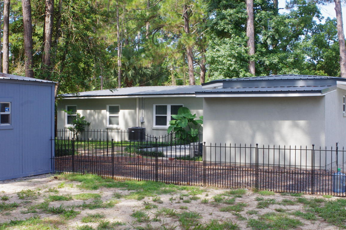 Cove Terrace 3rd (Sudduths 15th) - Residential