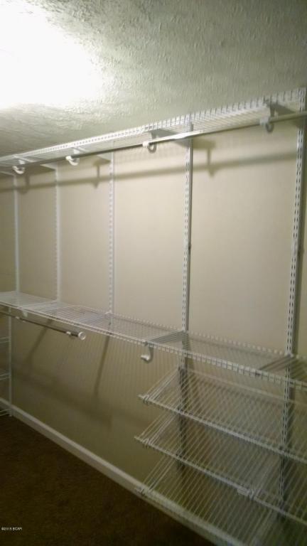 Cove Terrace 3rd (Sudduths 15th) - Residential