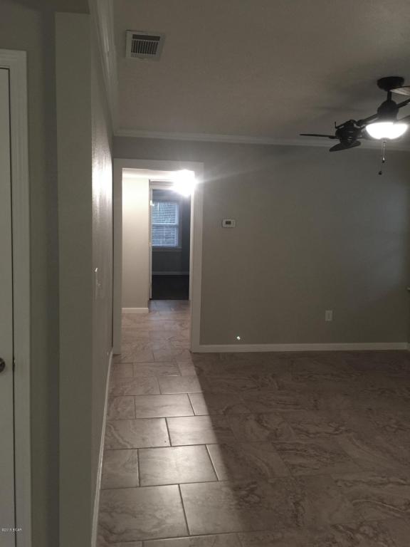 Cove Terrace 3rd (Sudduths 15th) - Residential