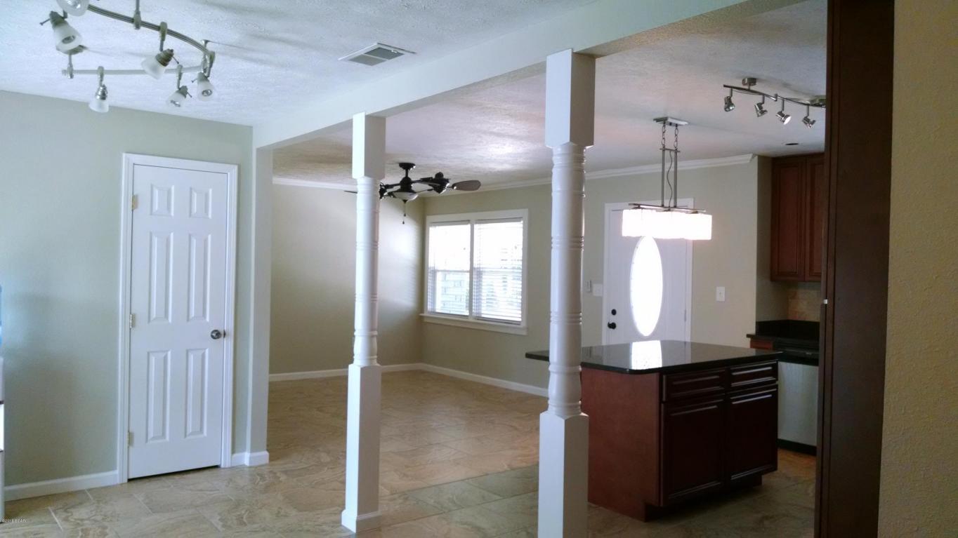 Cove Terrace 3rd (Sudduths 15th) - Residential