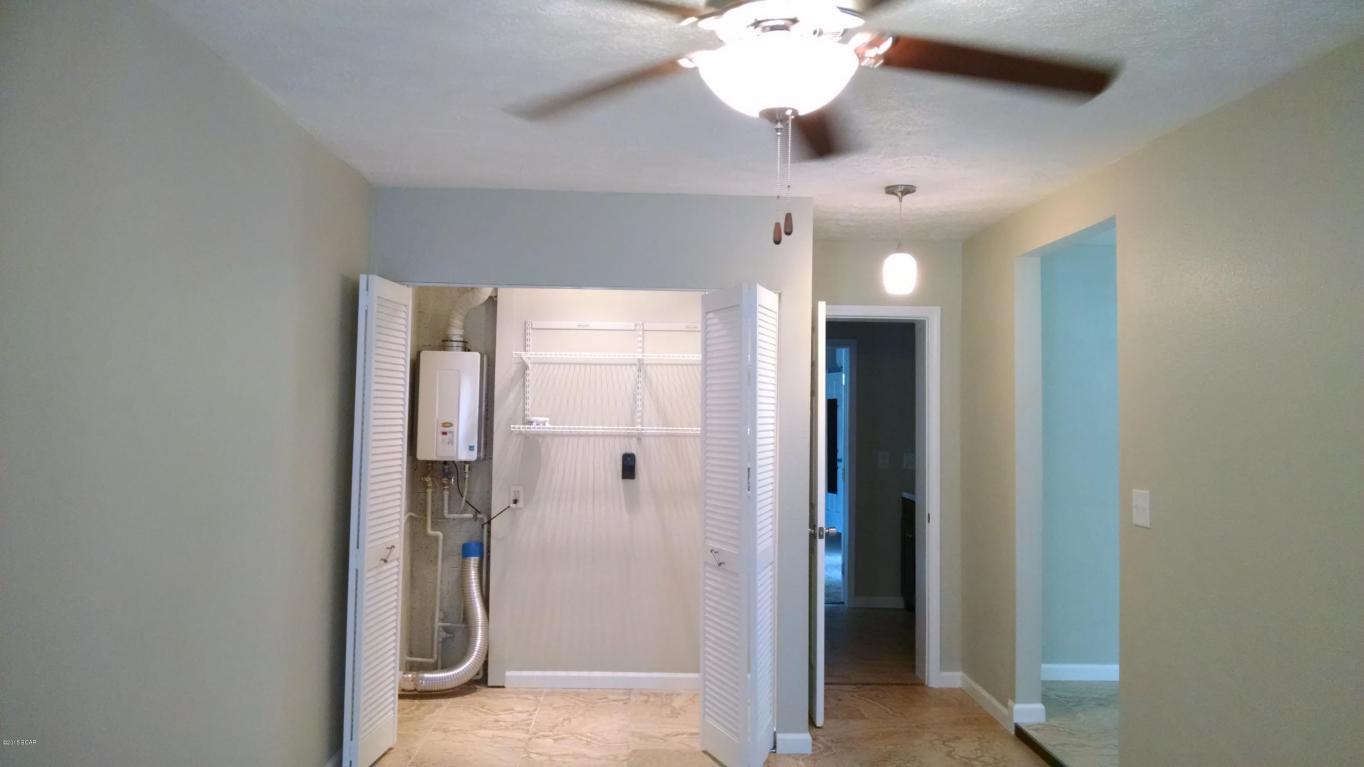 Cove Terrace 3rd (Sudduths 15th) - Residential