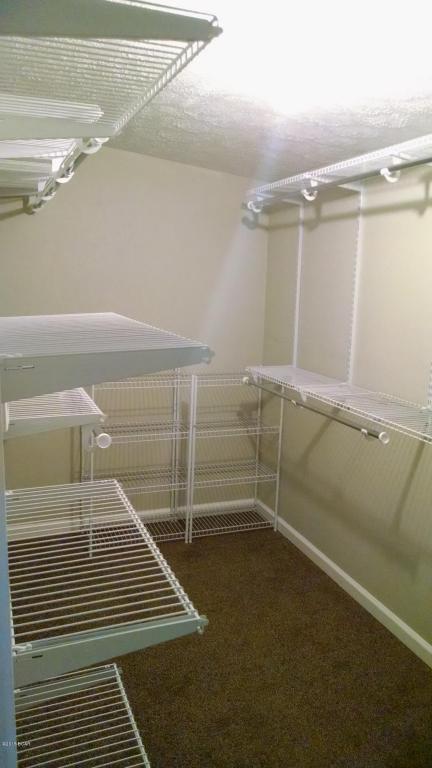 Cove Terrace 3rd (Sudduths 15th) - Residential