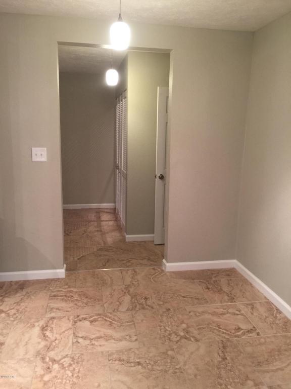 Cove Terrace 3rd (Sudduths 15th) - Residential