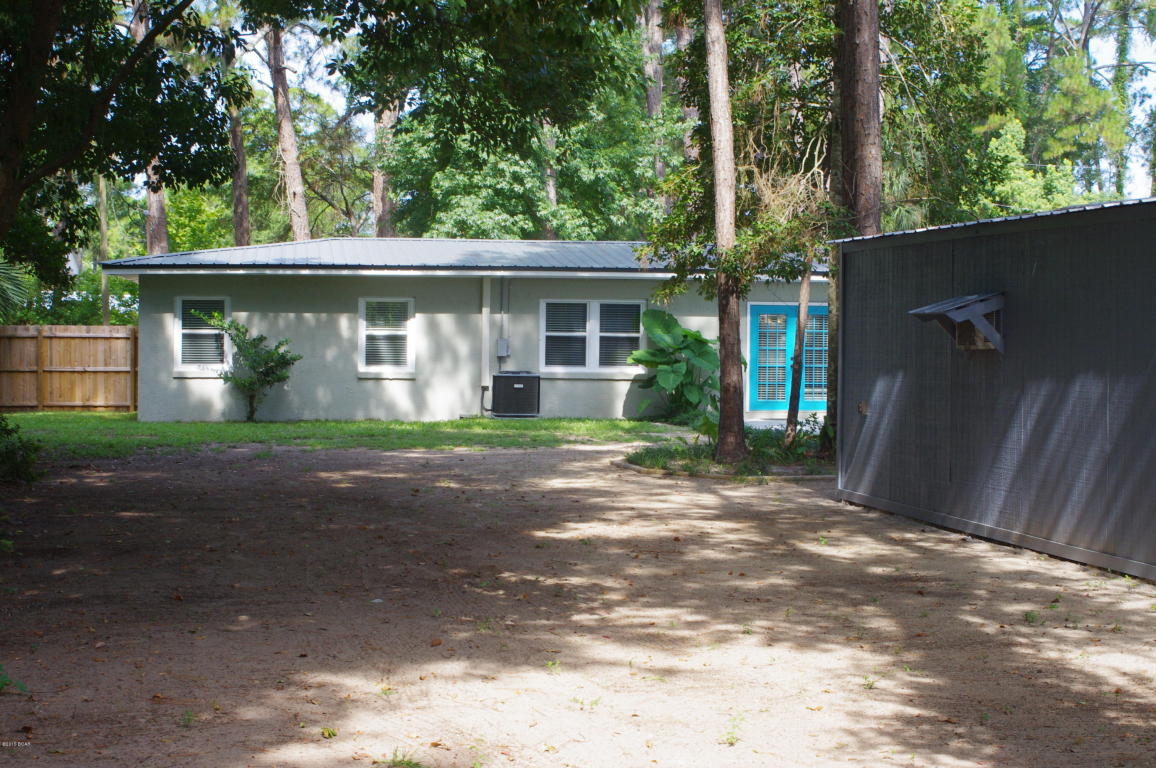 Cove Terrace 3rd (Sudduths 15th) - Residential