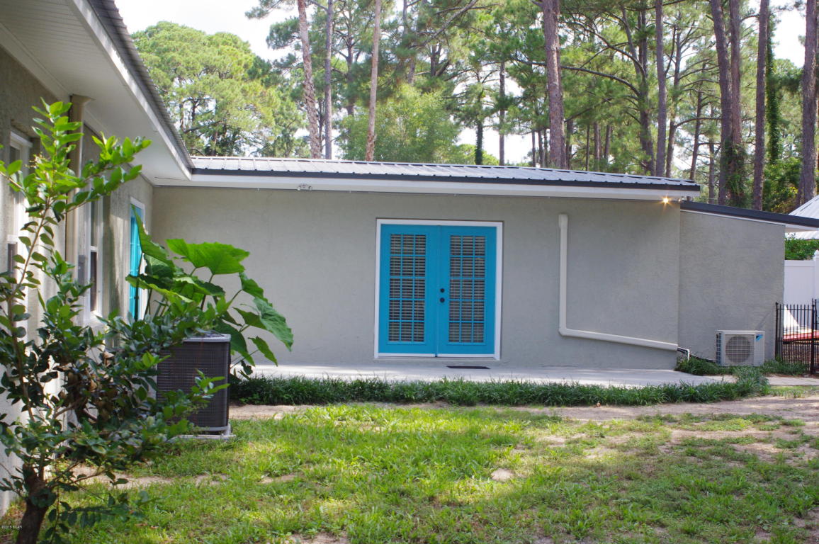 Cove Terrace 3rd (Sudduths 15th) - Residential