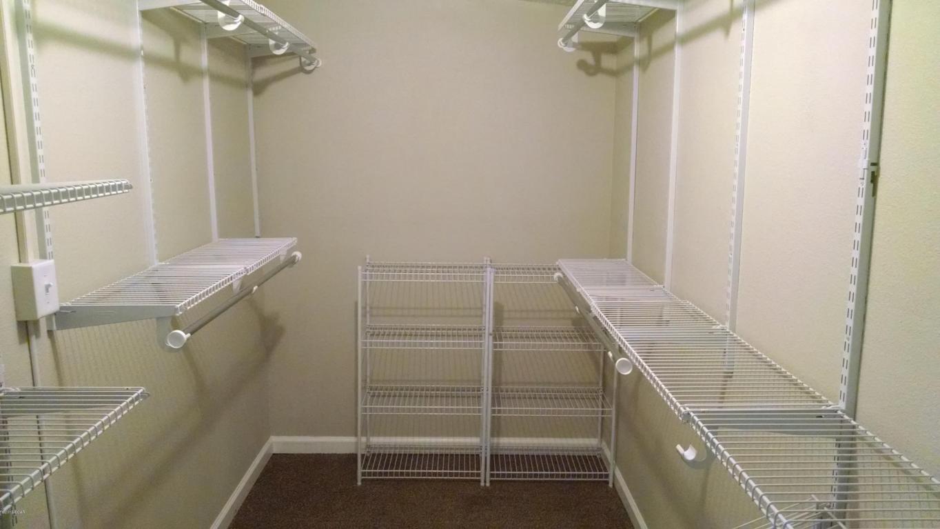 Cove Terrace 3rd (Sudduths 15th) - Residential