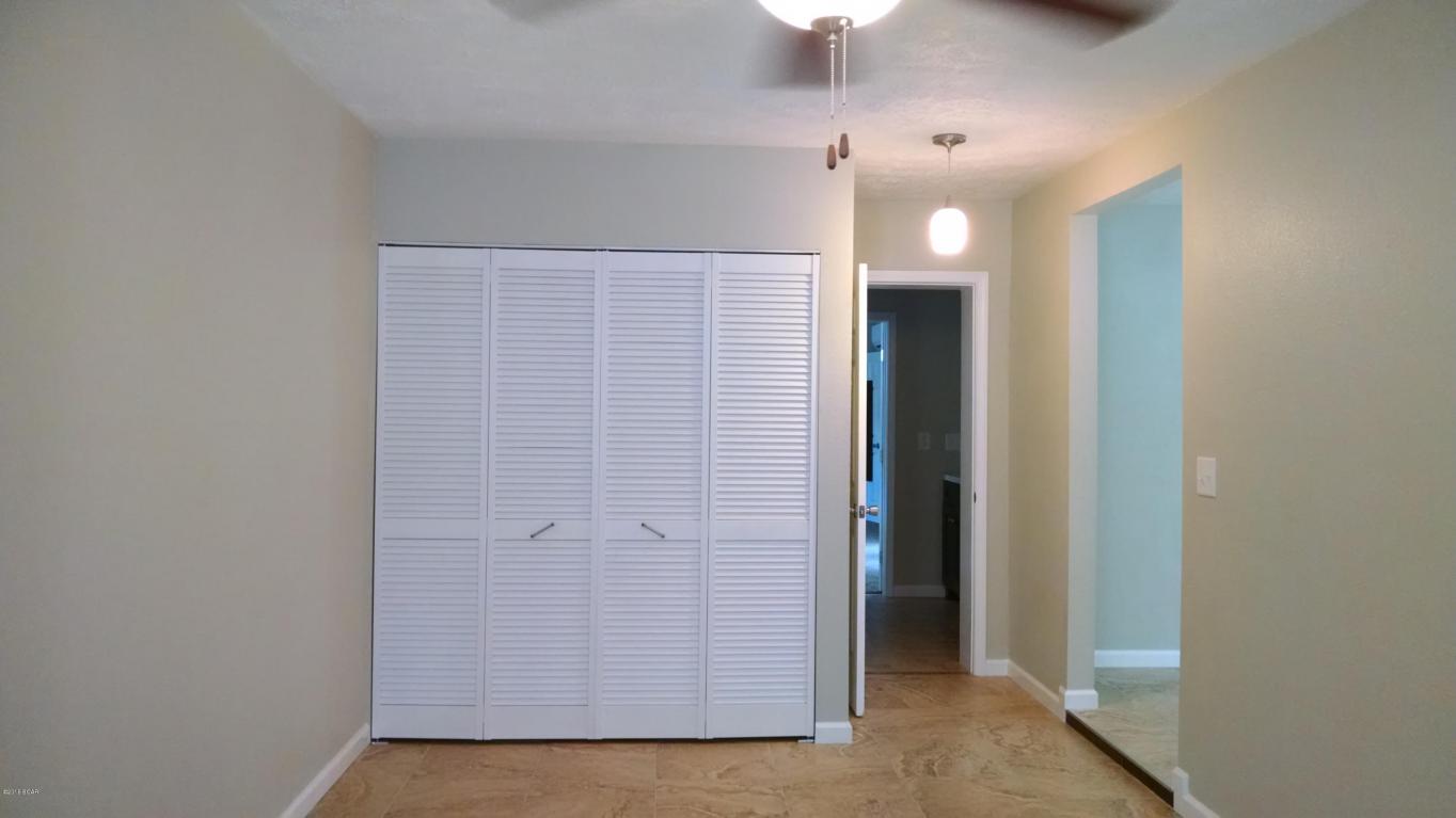 Cove Terrace 3rd (Sudduths 15th) - Residential