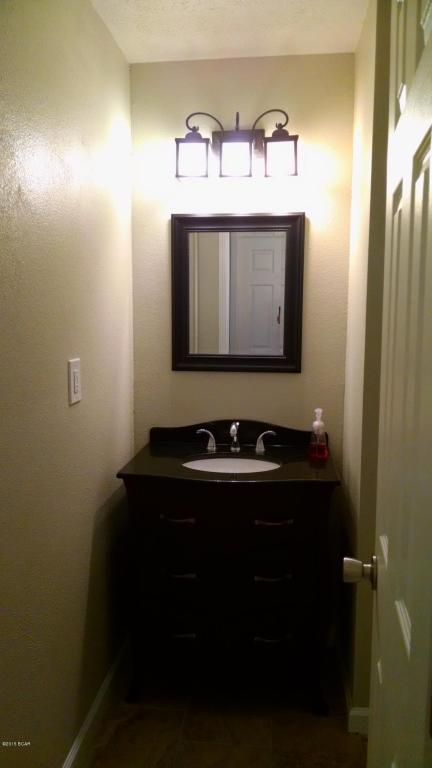 Cove Terrace 3rd (Sudduths 15th) - Residential