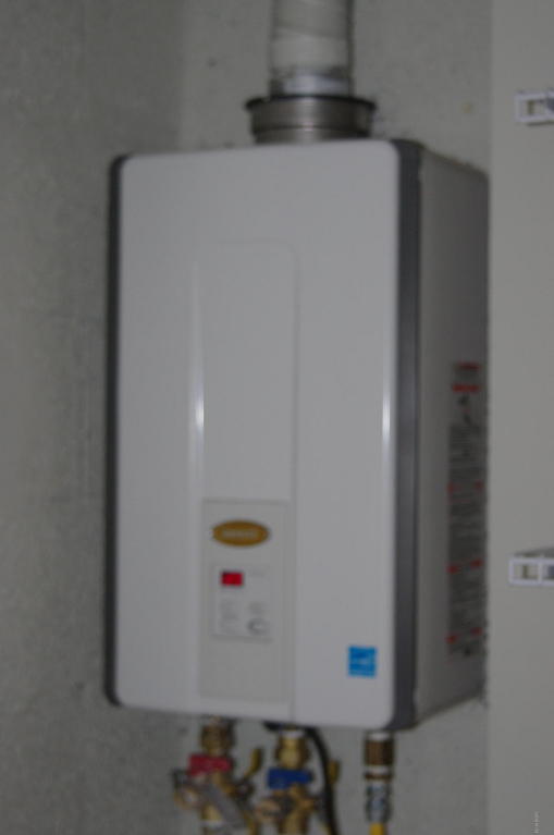 Cove Terrace 3rd (Sudduths 15th) - Residential