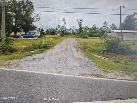 7638 Campflowers Road Youngstown FL 32466