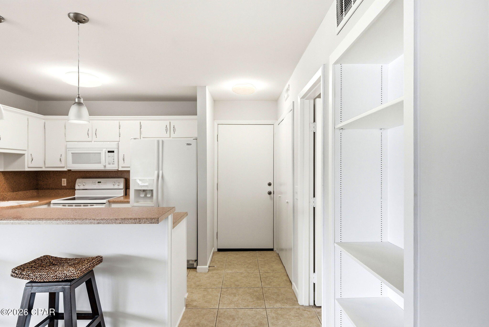 Legand Villas - Residential Lease