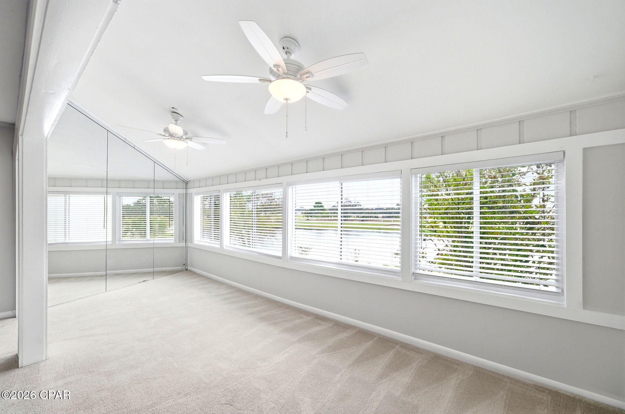 Legand Villas - Residential Lease