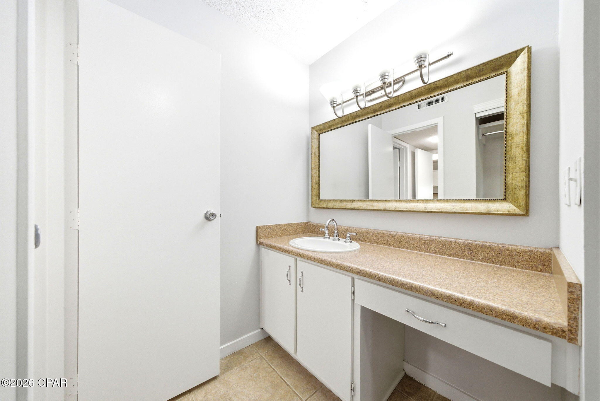 Legand Villas - Residential Lease