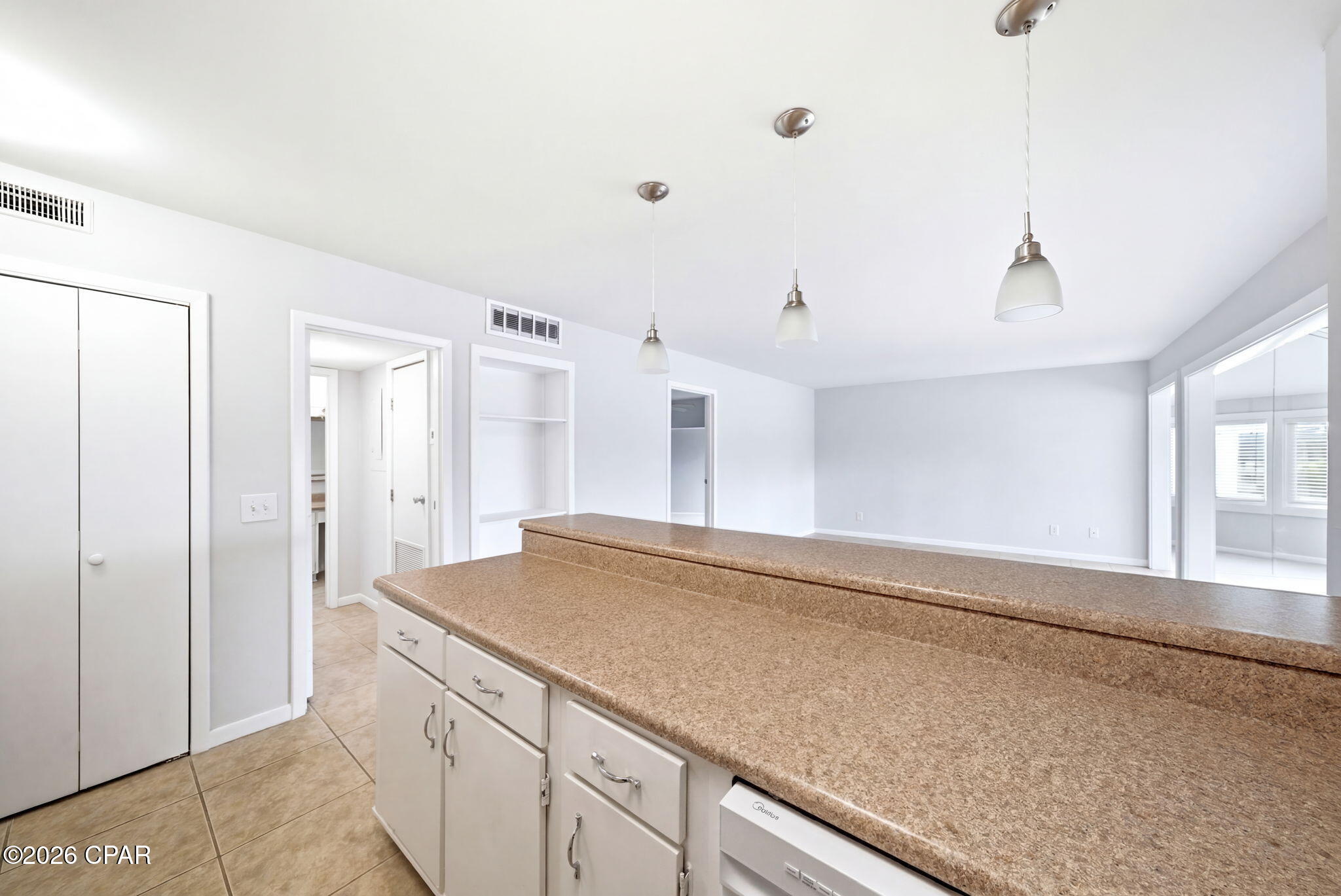 Legand Villas - Residential Lease