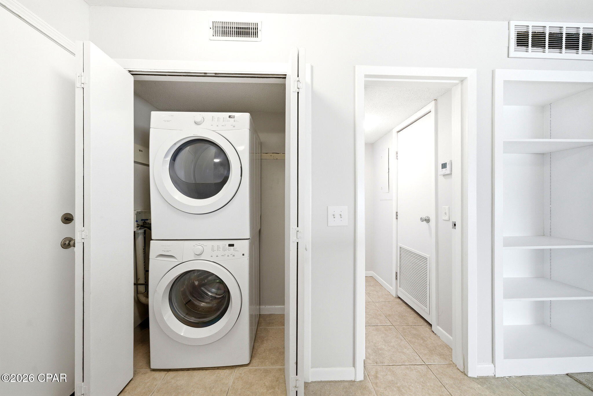 Legand Villas - Residential Lease