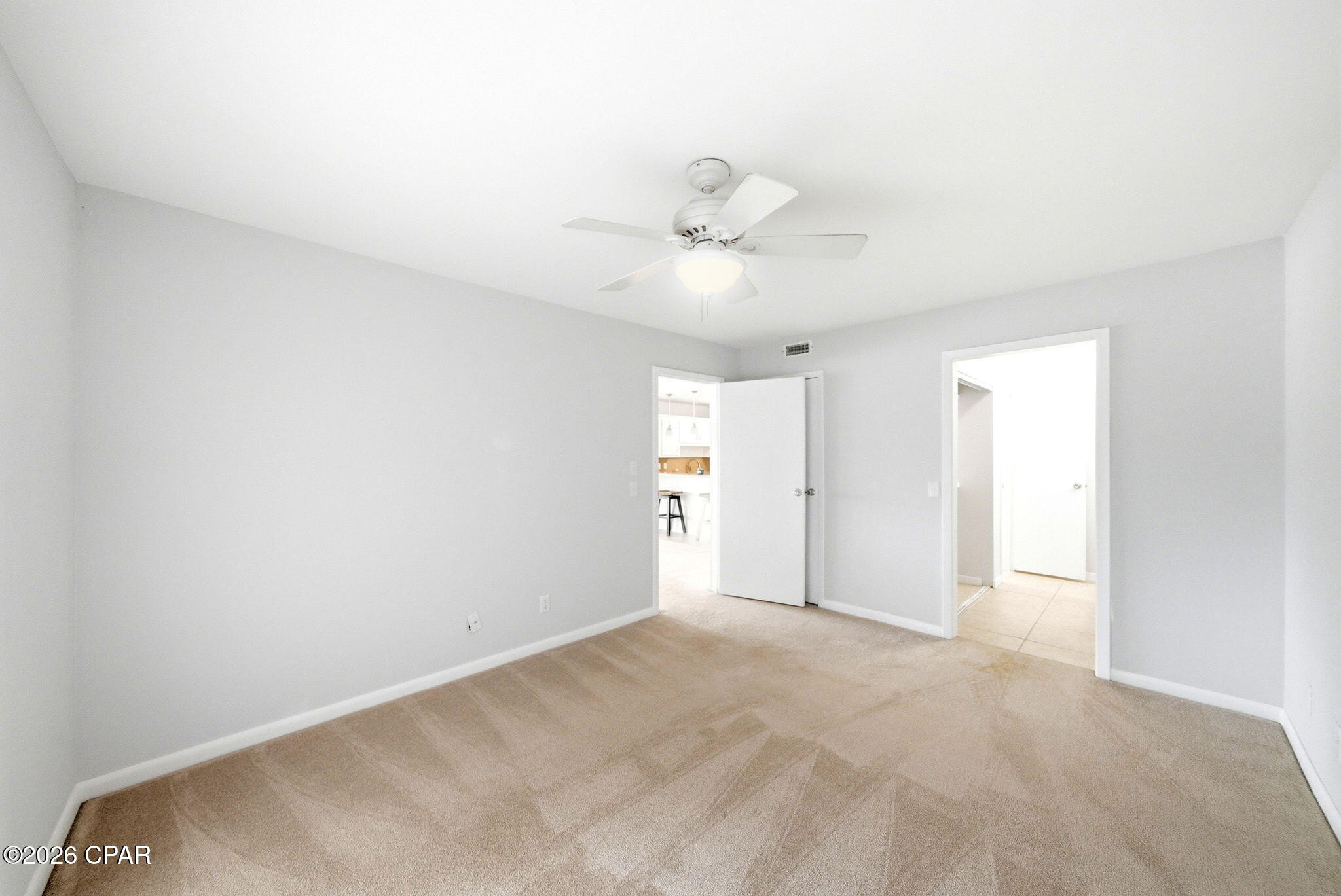 Legand Villas - Residential Lease