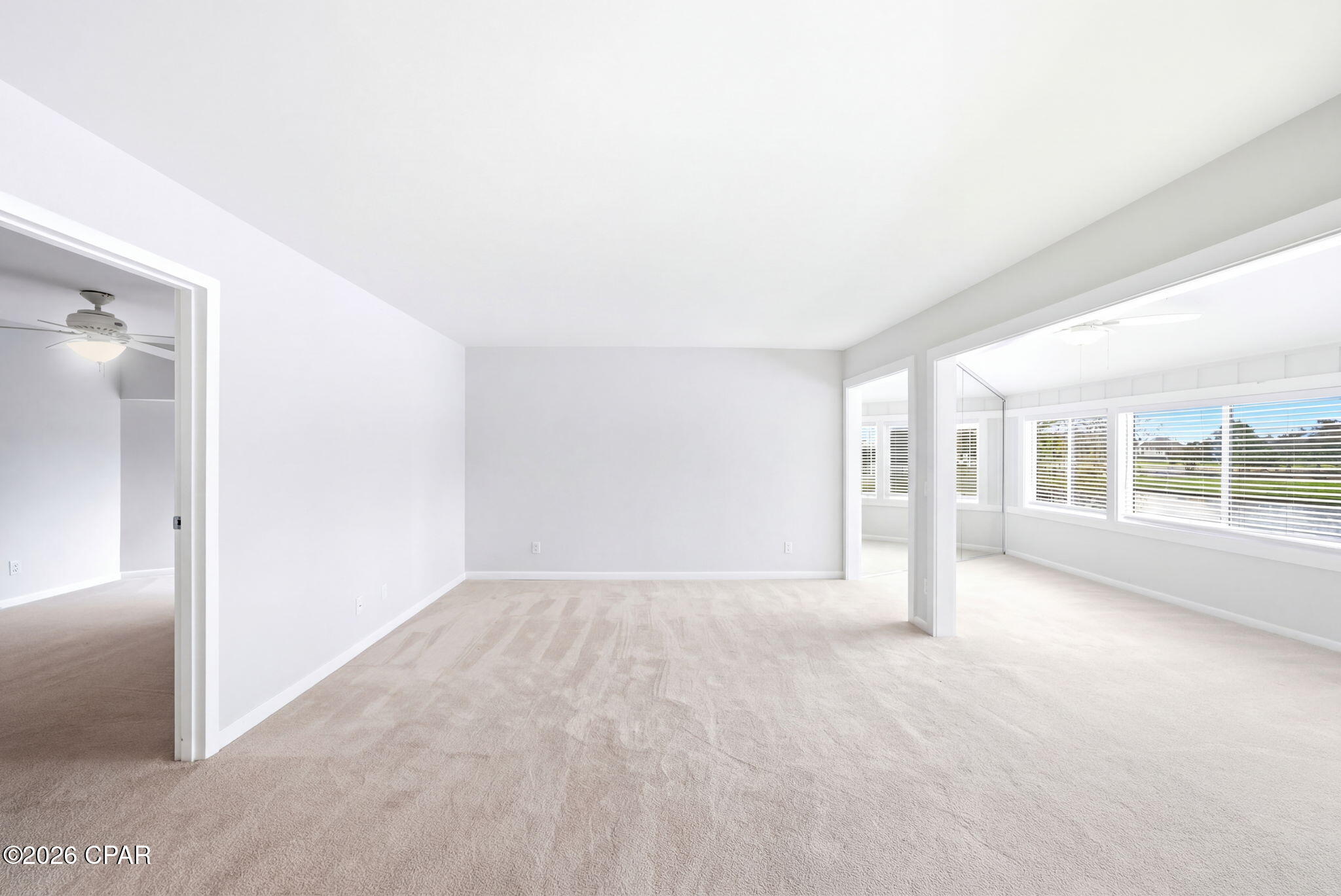 Legand Villas - Residential Lease