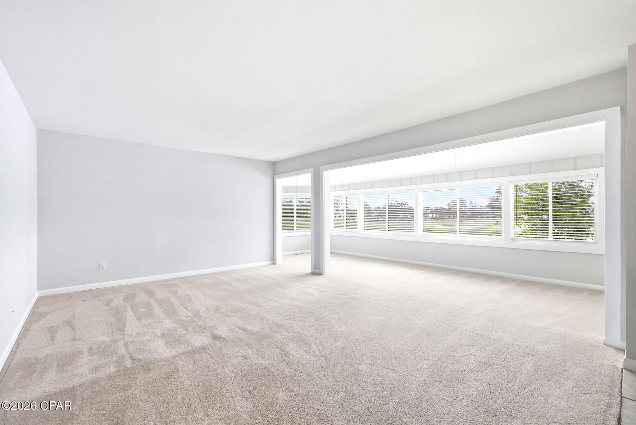 Legand Villas - Residential Lease