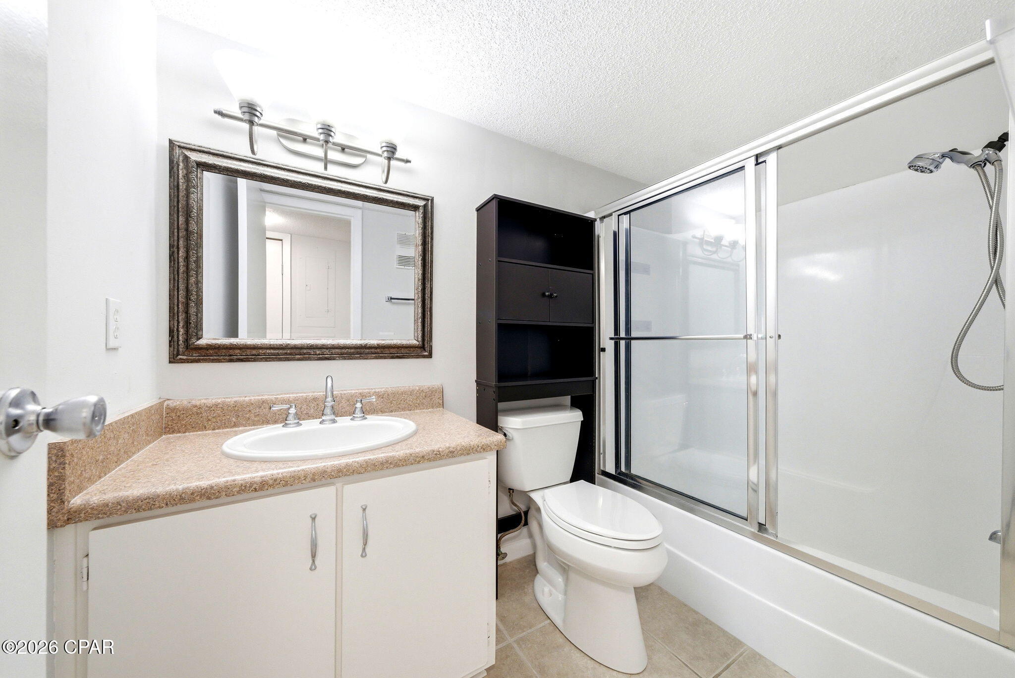 Legand Villas - Residential Lease