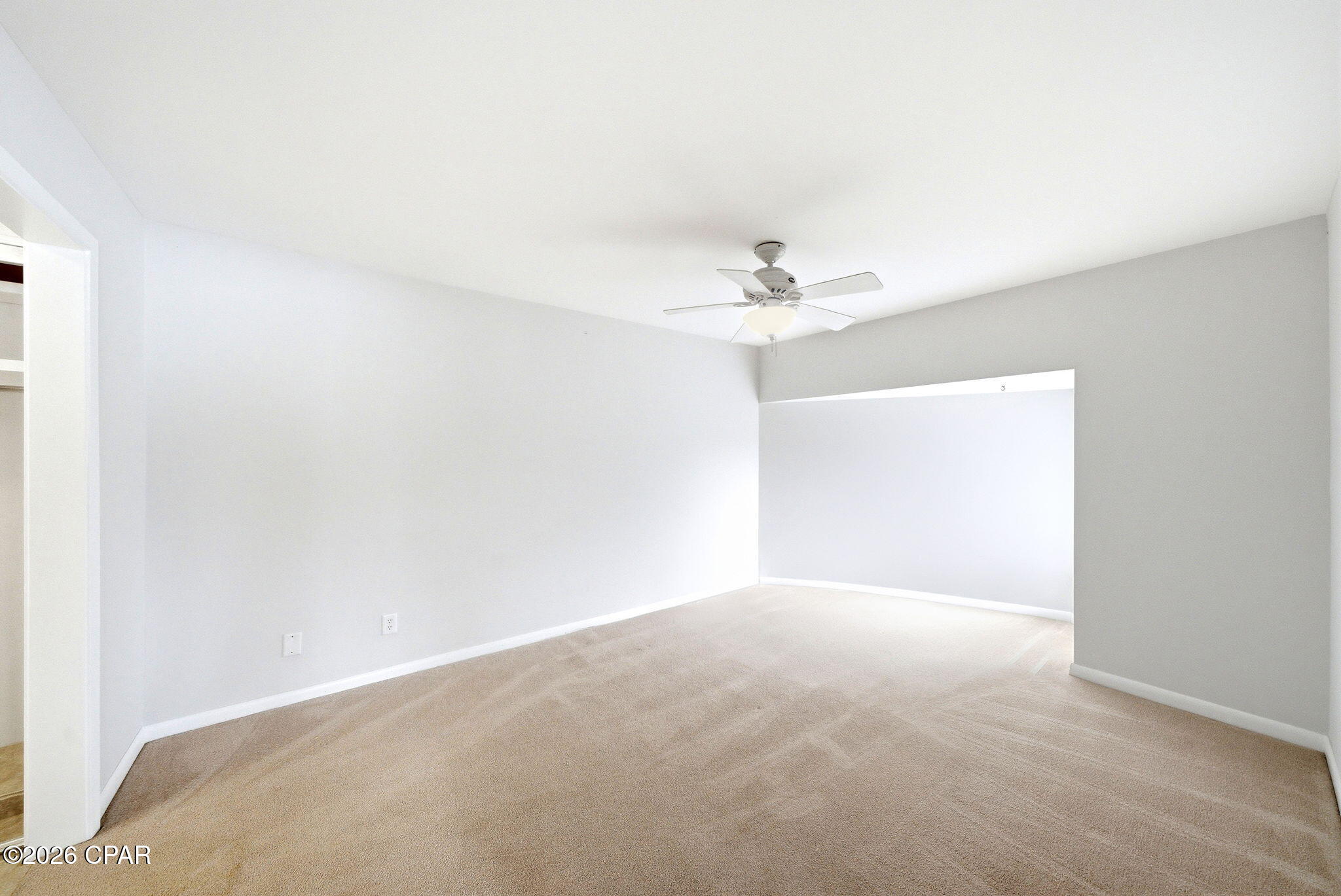 Legand Villas - Residential Lease