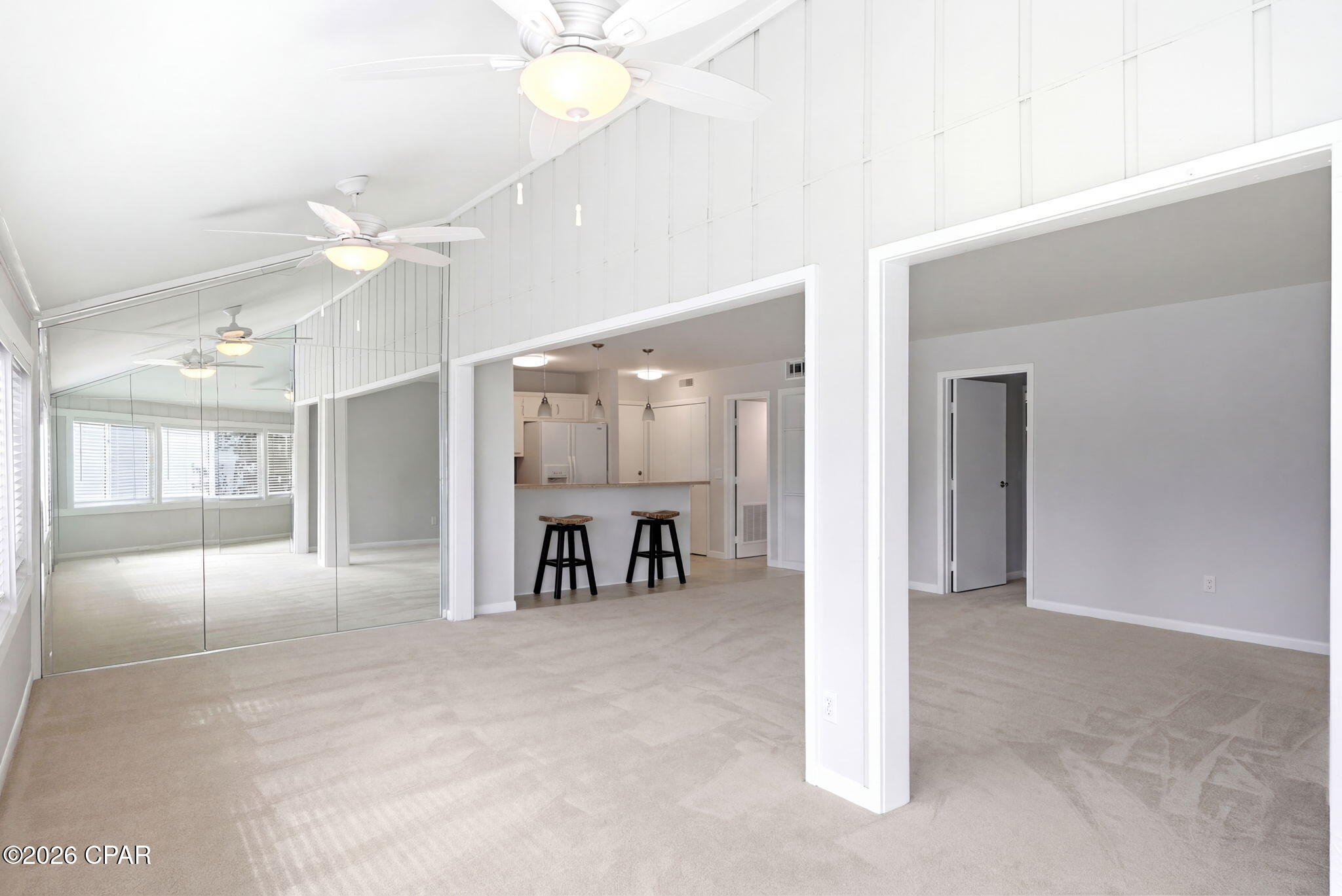 Legand Villas - Residential Lease