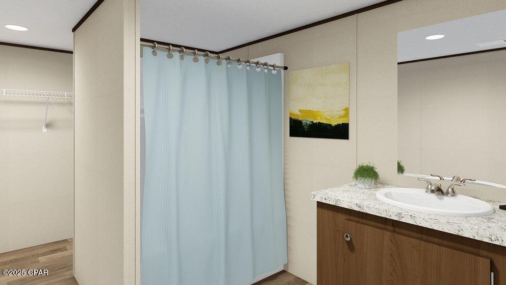 Caravana Manor 2nd Sec - Residential