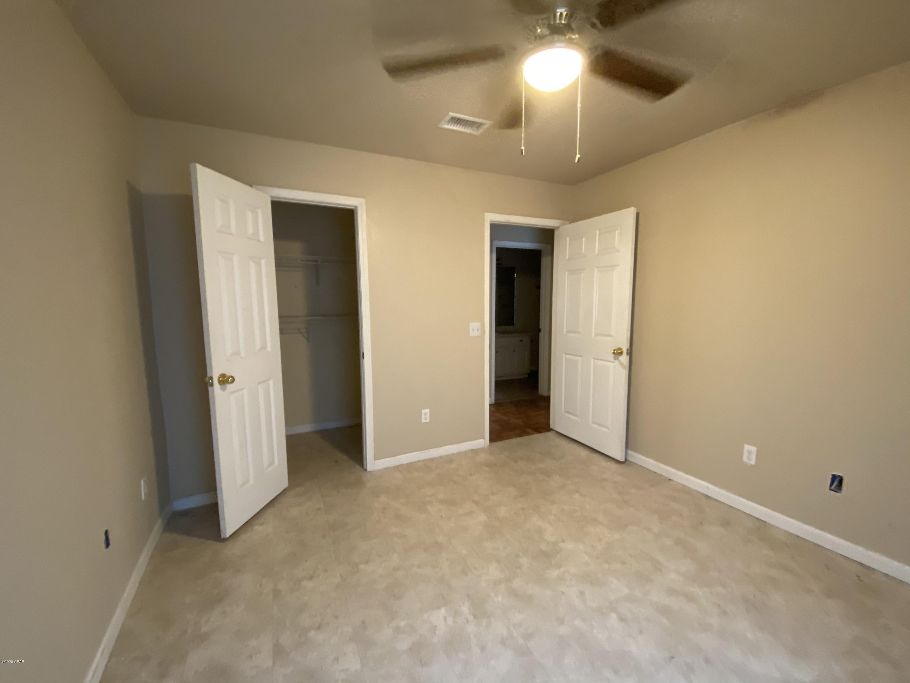 Pitts 1st Addto Parker - Residential