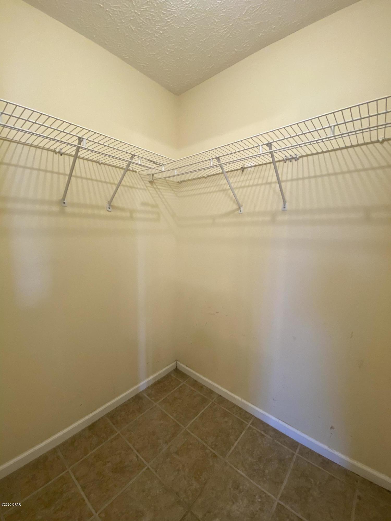 Pitts 1st Addto Parker - Residential