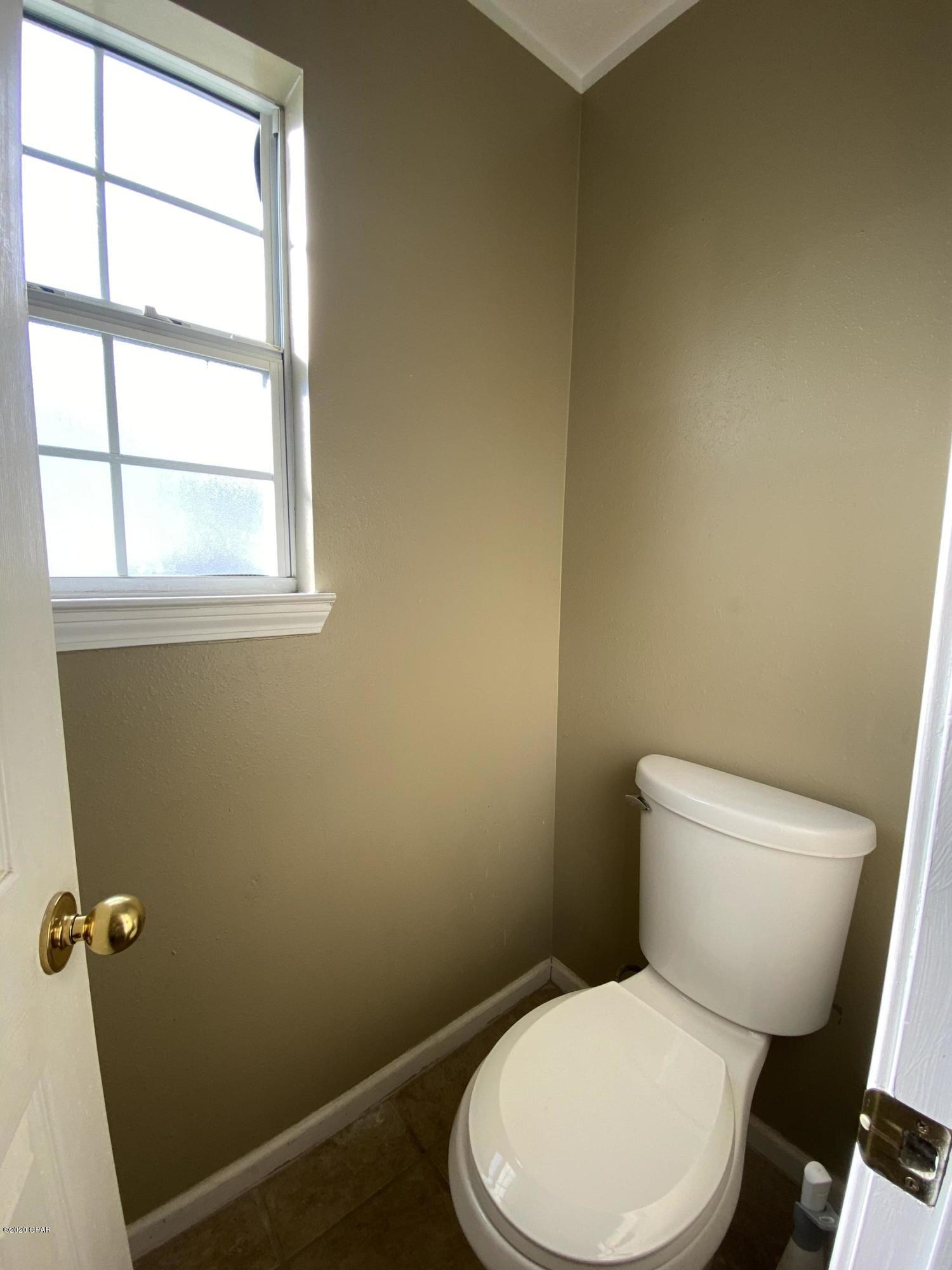 Pitts 1st Addto Parker - Residential