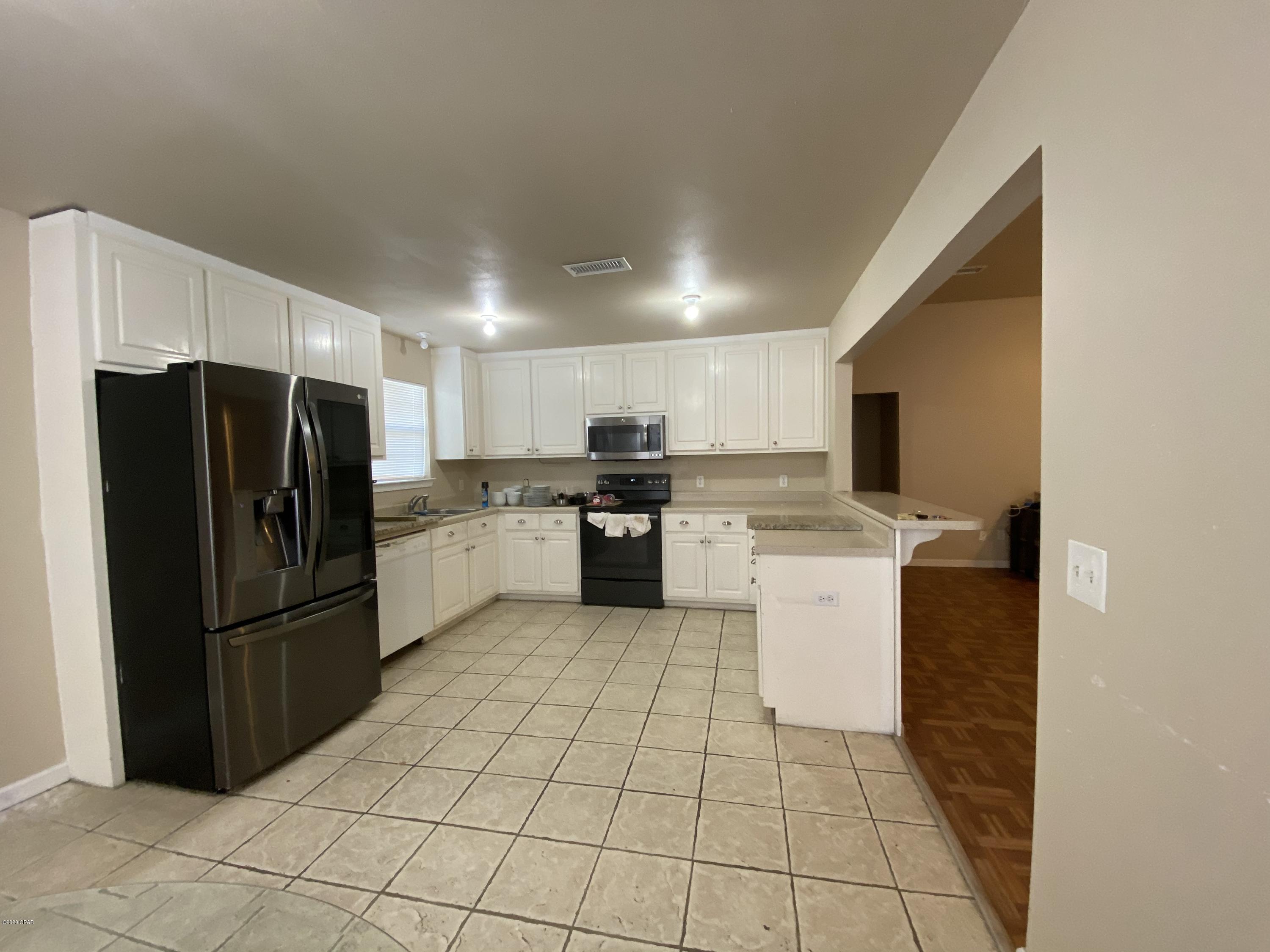 Pitts 1st Addto Parker - Residential